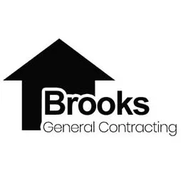 Brooks General Contracting LLC logo