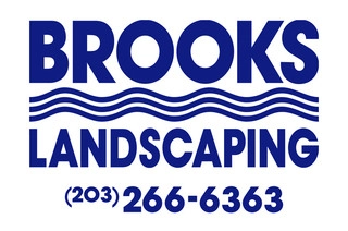 Brooks Landscaping LL logo