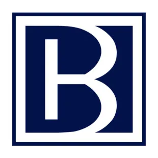 Brookshire Building Group LLC logo