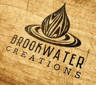 Brookwater Creations - Interior Design & Decorating in Hobart, WI