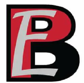 Broome Property Enterprises logo