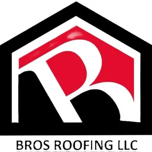 Bros Roofing LLC logo