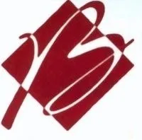 Brothers Flooring logo