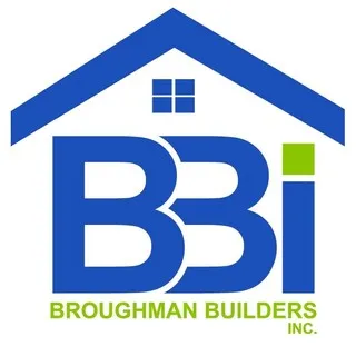 Broughman Builders, Inc. - Interior Design & Decorating in Wayne, ME