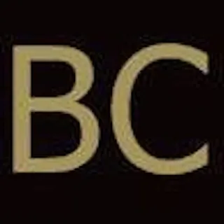 Broward Concrete - Stone & Concrete Installation in Key Biscayne, FL