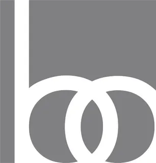 Brown + Davis Design logo
