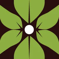 Brown Design Group logo
