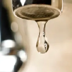 Brown Plumbing logo