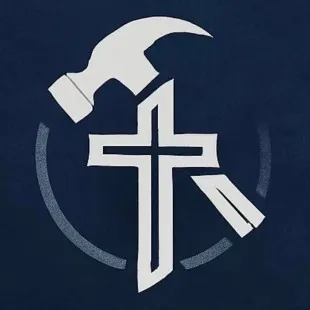Brown's Handyman Services LLC logo