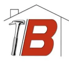 Brown's Roofing logo