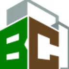 Brownstein Construction logo