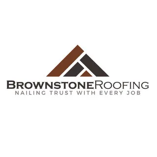Brownstone Roofing - Roofing & Gutter Services in Panna, IN