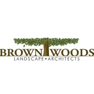 BrownWoods & Associates - Design-Build Services in Allerton, IL