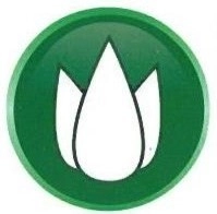 Brubeck Design Studio - Landscape Design in South Euclid, OH