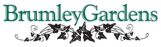 Brumley Gardens logo