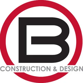 Brunaugh Construction & Design LLC logo