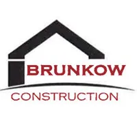 Brunkow Construction logo