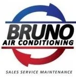 Bruno Air Conditioning - Heating & Cooling Services in Lehigh Acres, FL