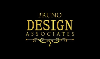 Bruno Design Associates logo
