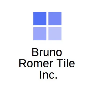 Bruno Romer Tile Inc. - Countertop Installation Services in Titusville, FL