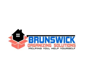 Brunswick Organizing Solutions, LLC logo
