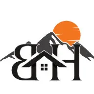 Brush Hollow Construction LLC logo