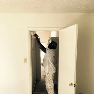 Brush It On Paint Co. "LLC - House Painting Services in Gloucester Point, VA