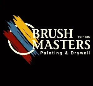 Brush Masters Inc logo