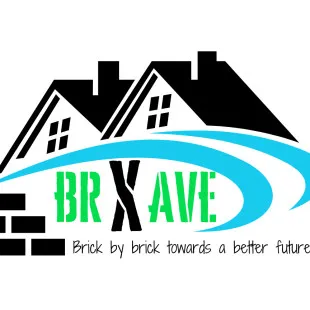 BrXave Holdings, LLC logo