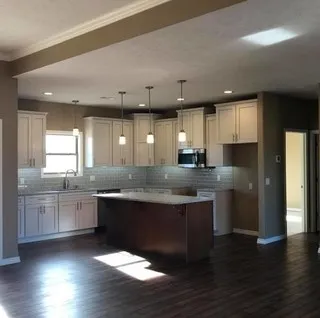Bryan Bell Construction, Inc. - Design-Build Services in Western Grove, AR