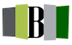 Bryan Casey Construction LLC logo
