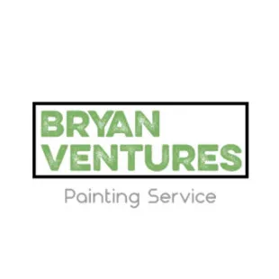 Bryan Ventures LLC logo