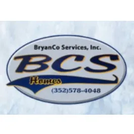 BryanCo Construction Services Inc logo
