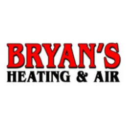 Bryan's Heating and Air - Heating & Cooling Services in Swansboro, NC