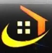 Bryant Dynamics LLC logo