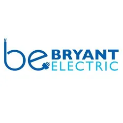 Bryant Electric logo