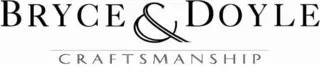 Bryce and Doyle Craftsmanship - Flooring Installation Services in Gasport, NY