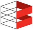 Bryner Design Engineers; Structural / Civil logo