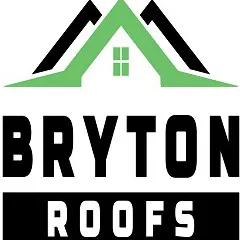 Bryton Roofs logo