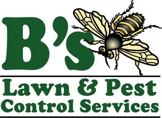 B's Lawn & Pest Control Services - Pest Control Services in Zephyr Cove, NV
