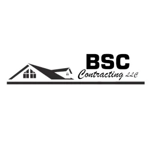 BSC Contracting LLC - Siding & Exterior Remodeling in Jerome, MO