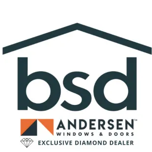 BSD logo