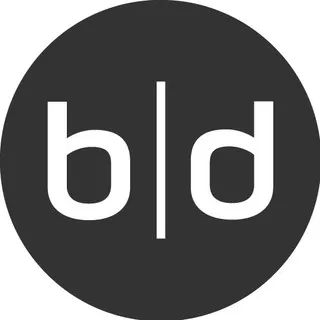 Bspk Design INC. logo