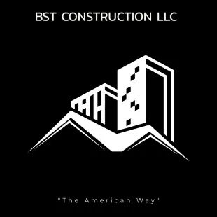 BST Construction LLC - Kitchen Remodeling in Alton, UT