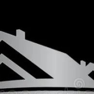 B&T logo
