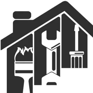 BTL Woodworking & Construction logo