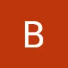 Btla logo