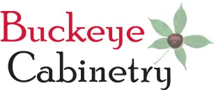 Buckeye Cabinetry - Custom Cabinets & Cabinetry in Akron, OH