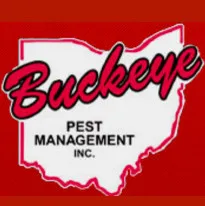 Buckeye Pest Management, Inc logo