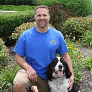 Buckeye Safe Pet - Fence Installation in Rossford, OH